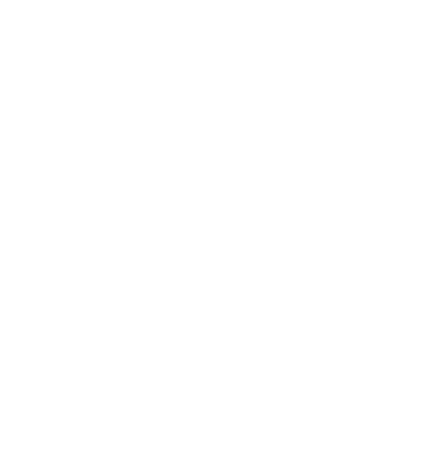 EU Co-funded