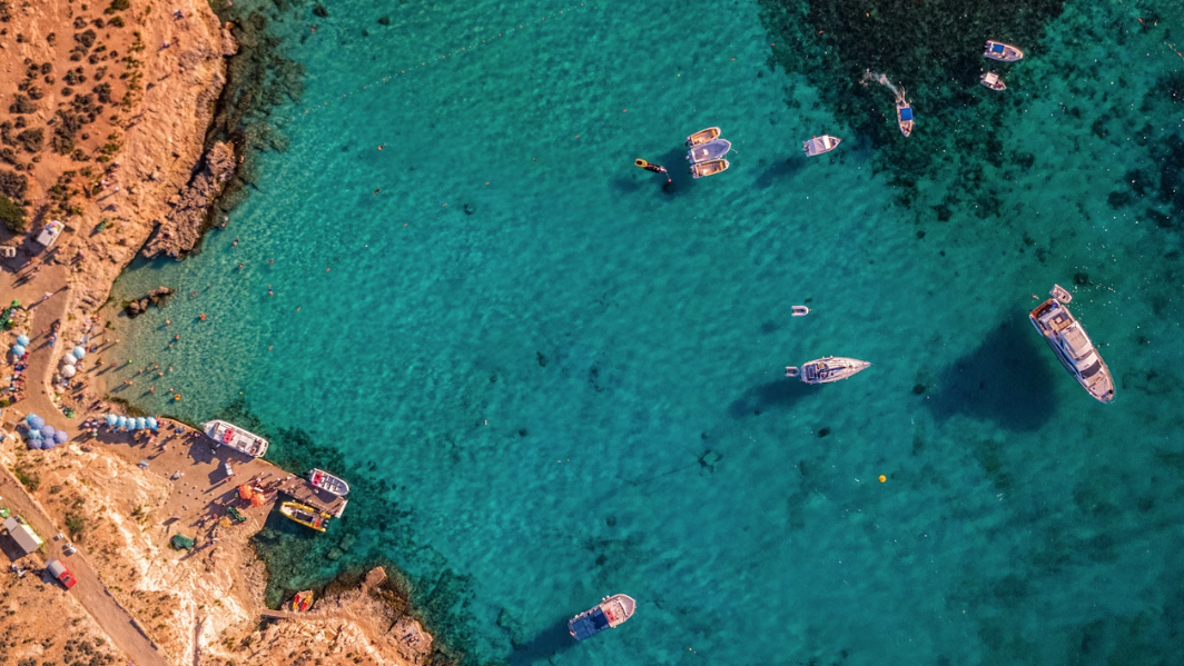 Sustainable Tourism in Malta